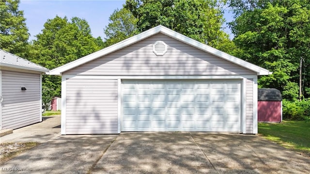 4830 Mansfield Adario Rd, Shiloh, OH 44878 - photo 31