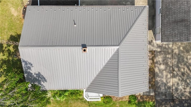 4830 Mansfield Adario Rd, Shiloh, OH 44878 - photo 36