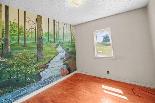 4830 Mansfield Adario Rd, Shiloh, OH 44878 - photo 22
