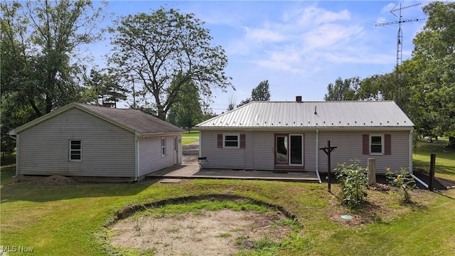4830 Mansfield Adario Rd, Shiloh, OH 44878 - photo 33