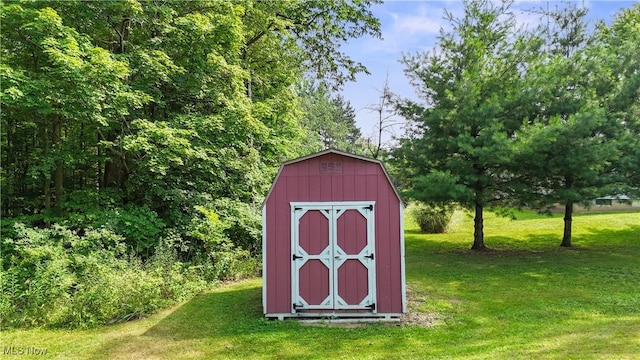 4830 Mansfield Adario Rd, Shiloh, OH 44878 - photo 34