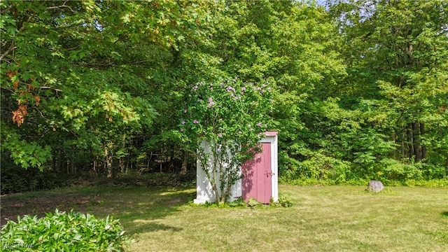 4830 Mansfield Adario Rd, Shiloh, OH 44878 - photo 35