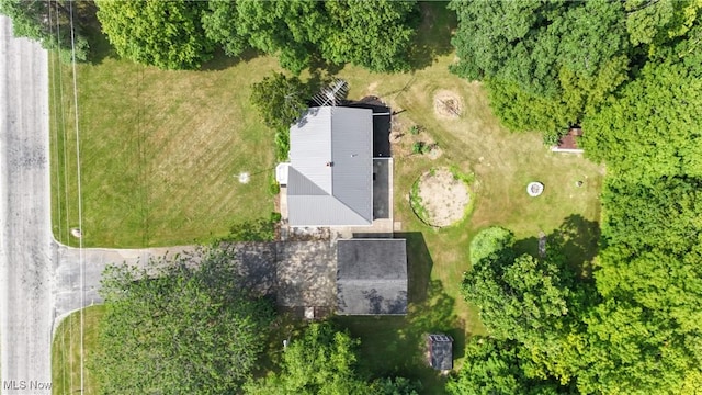 4830 Mansfield Adario Rd, Shiloh, OH 44878 - photo 38