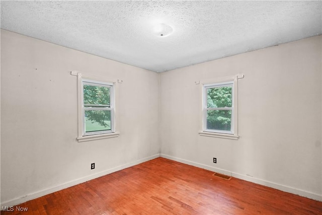 4830 Mansfield Adario Rd, Shiloh, OH 44878 - photo 20