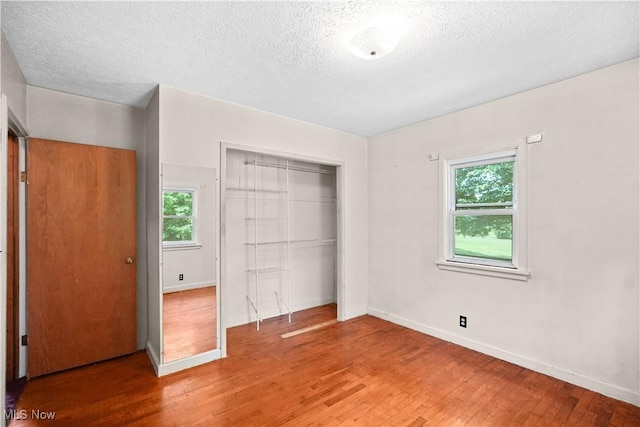 4830 Mansfield Adario Rd, Shiloh, OH 44878 - photo 21