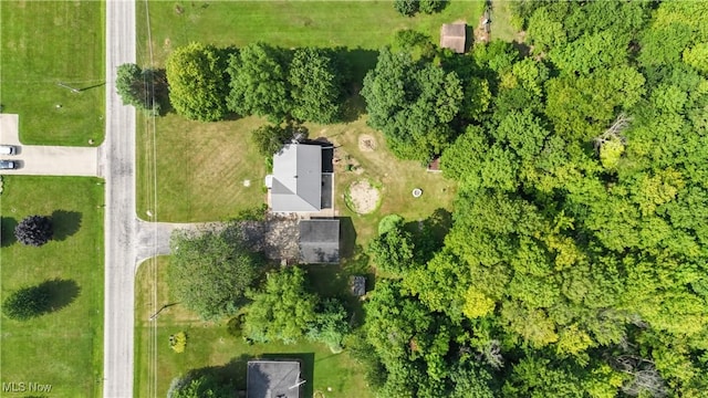 4830 Mansfield Adario Rd, Shiloh, OH 44878 - photo 39