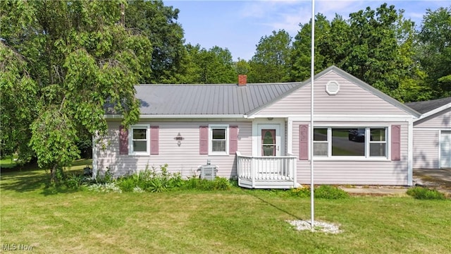 4830 Mansfield Adario Rd, Shiloh, OH 44878 - photo 3