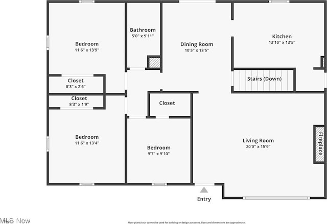 4830 Mansfield Adario Rd, Shiloh, OH 44878 - photo 4