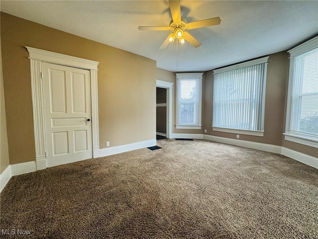 246 Washington St, Roseville, OH 43777 - photo 6