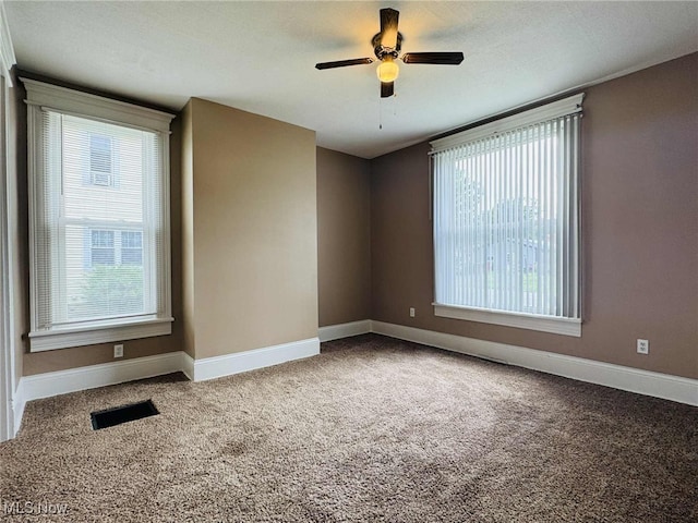 246 Washington St, Roseville, OH 43777 - photo 7