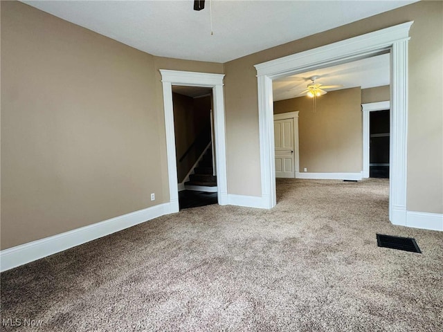 246 Washington St, Roseville, OH 43777 - photo 8