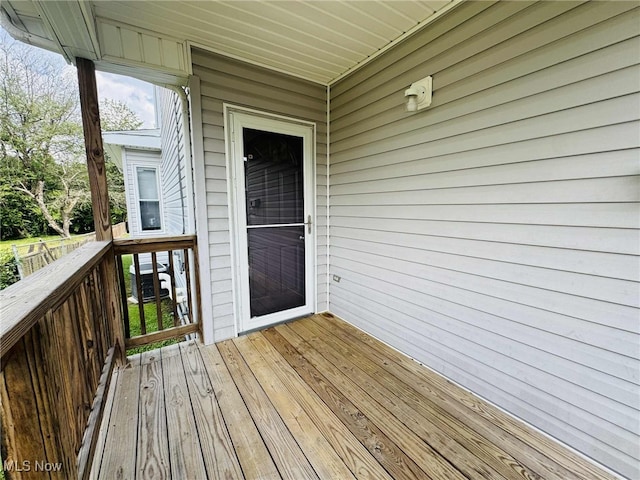 246 Washington St, Roseville, OH 43777 - photo 3