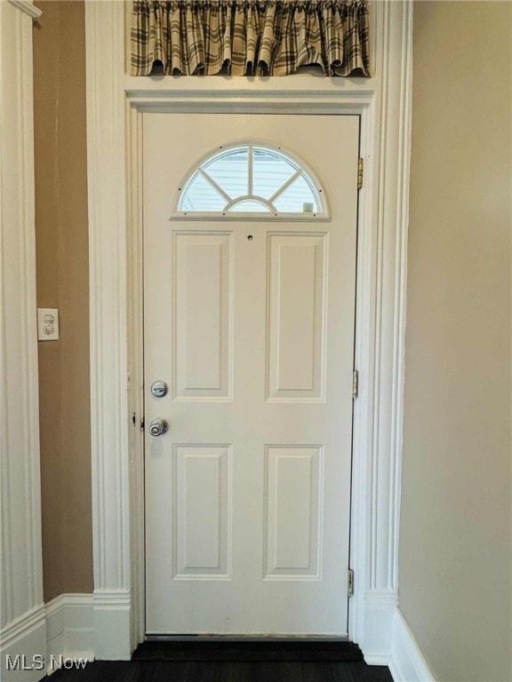 246 Washington St, Roseville, OH 43777 - photo 4