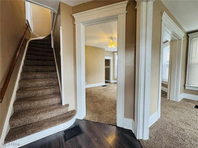 246 Washington St, Roseville, OH 43777 - photo 5