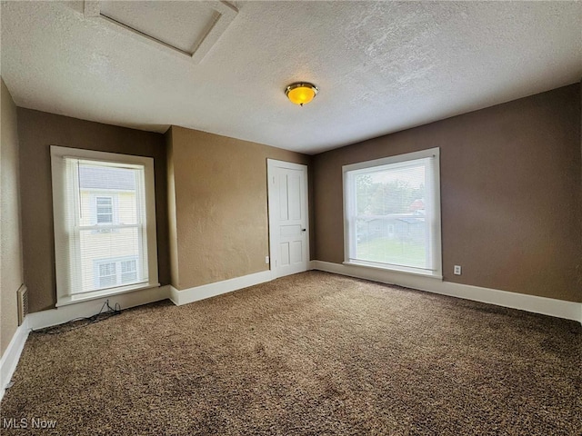 246 Washington St, Roseville, OH 43777 - photo 21
