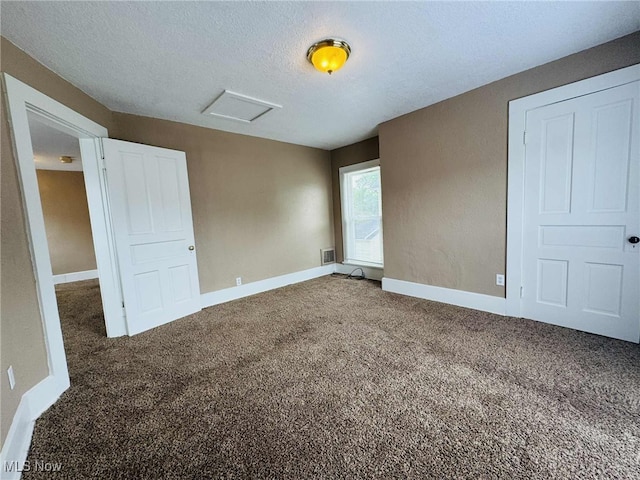 246 Washington St, Roseville, OH 43777 - photo 22
