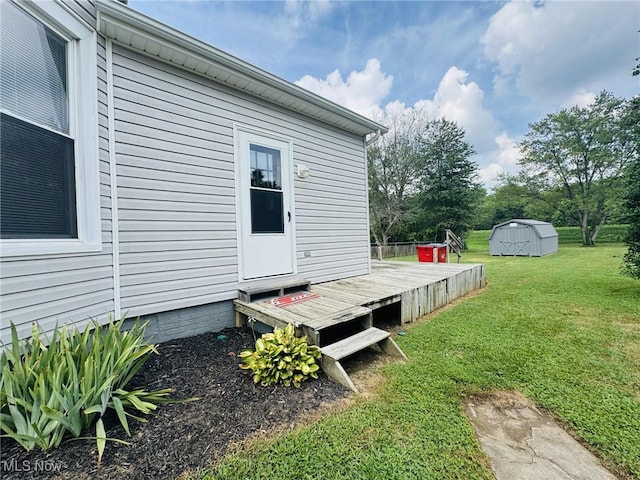 246 Washington St, Roseville, OH 43777 - photo 23