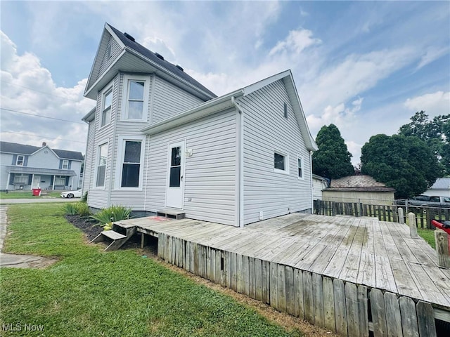 246 Washington St, Roseville, OH 43777 - photo 24