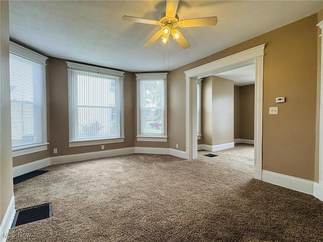 246 Washington St, Roseville, OH 43777 - photo 10