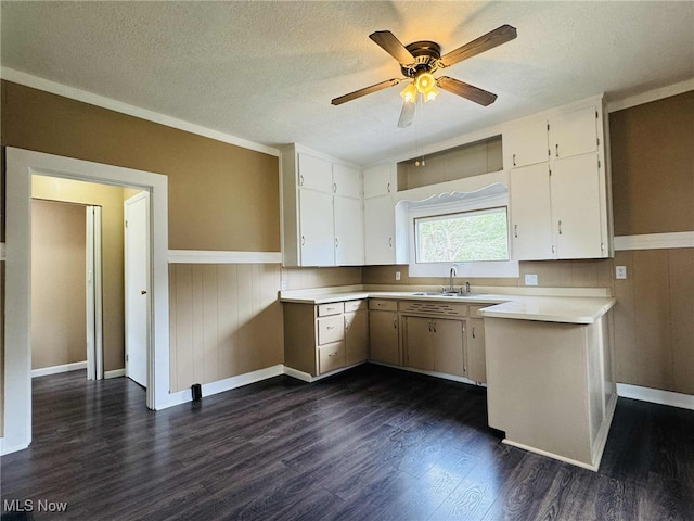 246 Washington St, Roseville, OH 43777 - photo 11