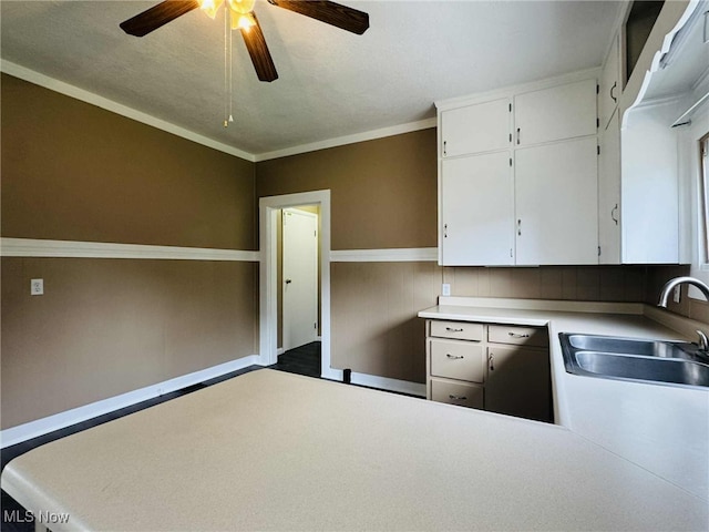 246 Washington St, Roseville, OH 43777 - photo 12