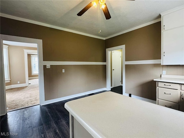 246 Washington St, Roseville, OH 43777 - photo 13