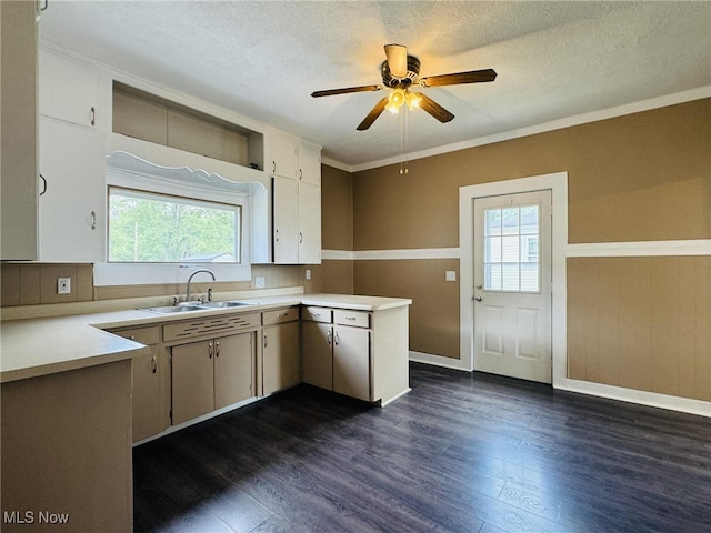 246 Washington St, Roseville, OH 43777 - photo 14