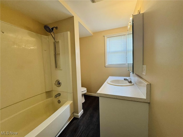 246 Washington St, Roseville, OH 43777 - photo 15