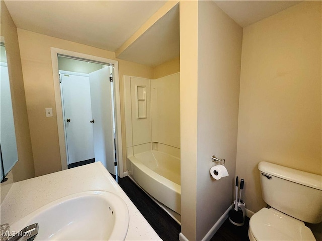 246 Washington St, Roseville, OH 43777 - photo 16