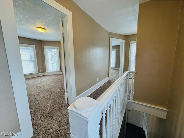 246 Washington St, Roseville, OH 43777 - photo 17