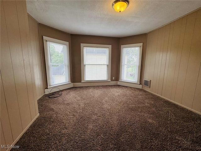 246 Washington St, Roseville, OH 43777 - photo 18