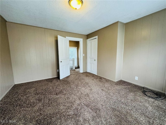 246 Washington St, Roseville, OH 43777 - photo 19