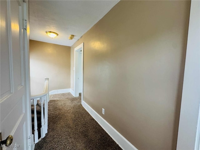 246 Washington St, Roseville, OH 43777 - photo 20