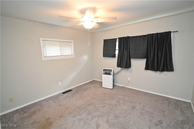 446 S Edgehill Ave, Austintown, OH 44515 - photo 21