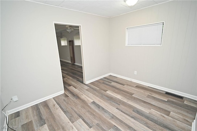 446 S Edgehill Ave, Austintown, OH 44515 - photo 22