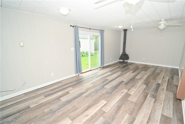 446 S Edgehill Ave, Austintown, OH 44515 - photo 24