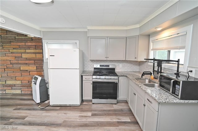 446 S Edgehill Ave, Austintown, OH 44515 - photo 10
