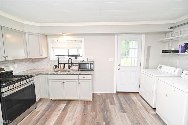446 S Edgehill Ave, Austintown, OH 44515 - photo 12