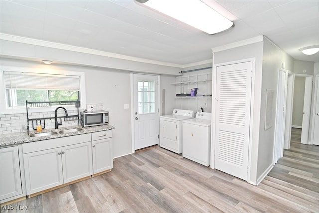 446 S Edgehill Ave, Austintown, OH 44515 - photo 13