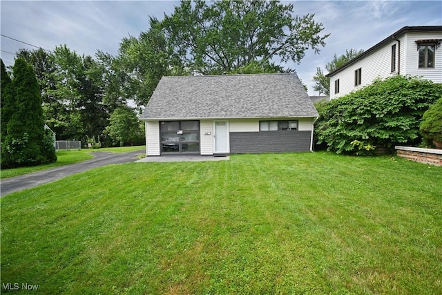 446 S Edgehill Ave, Austintown, OH 44515 - photo 1