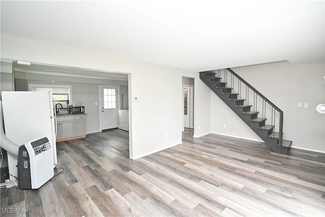 446 S Edgehill Ave, Austintown, OH 44515 - photo 6