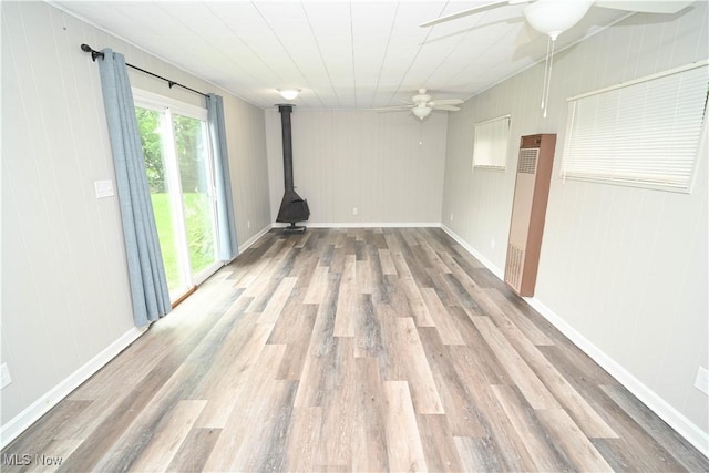 446 S Edgehill Ave, Austintown, OH 44515 - photo 25