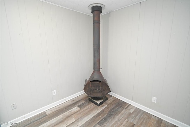 446 S Edgehill Ave, Austintown, OH 44515 - photo 26