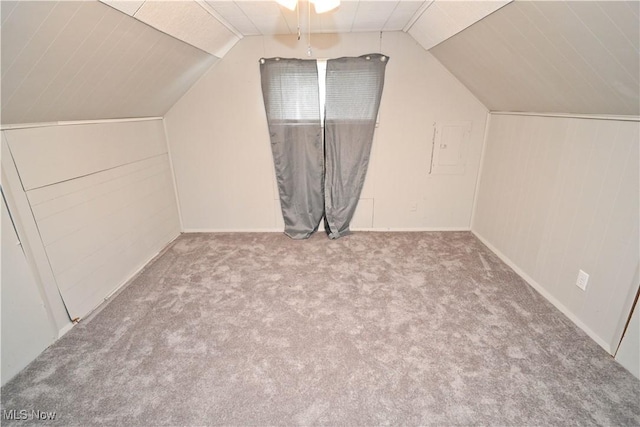 446 S Edgehill Ave, Austintown, OH 44515 - photo 27