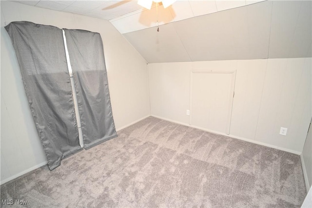 446 S Edgehill Ave, Austintown, OH 44515 - photo 28