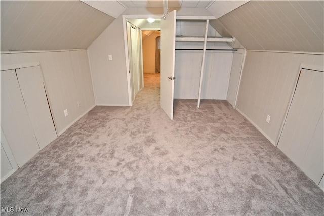446 S Edgehill Ave, Austintown, OH 44515 - photo 29