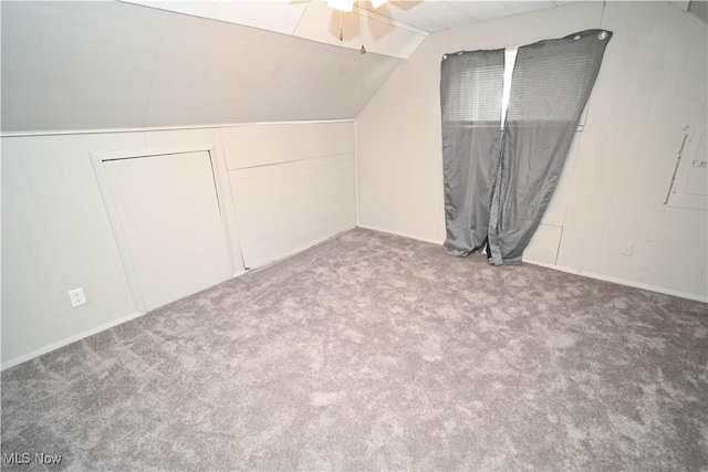 446 S Edgehill Ave, Austintown, OH 44515 - photo 30