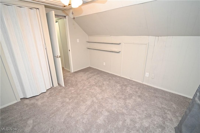 446 S Edgehill Ave, Austintown, OH 44515 - photo 31