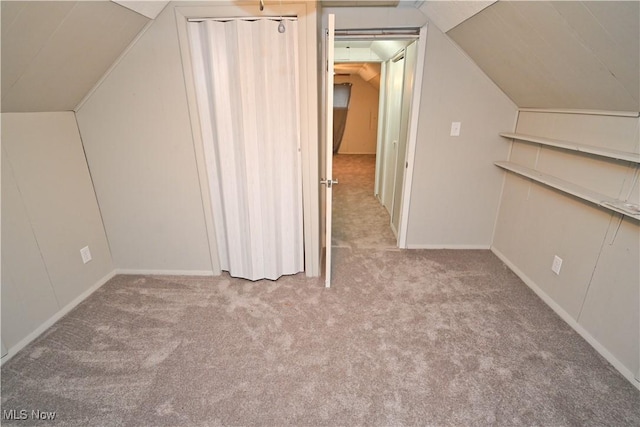 446 S Edgehill Ave, Austintown, OH 44515 - photo 32