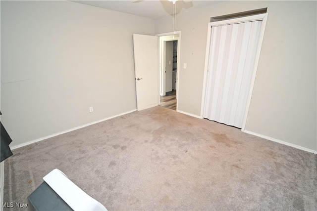 446 S Edgehill Ave, Austintown, OH 44515 - photo 33